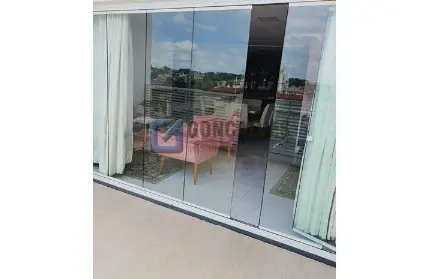 Imagem: Sobrado para Venda, Vila Conceição