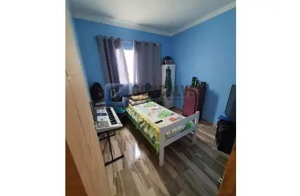 Imagem: Sobrado para Venda, Vila Conceição