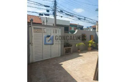 Imagem: Terreno para Venda, Jardim