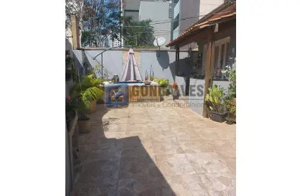 Imagem: Terreno para Venda, Jardim