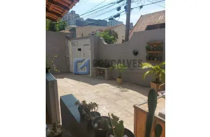 Imagem: Terreno para Venda, Jardim