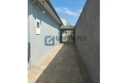 Imagem: Terreno para Venda, Jardim