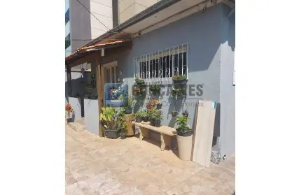 Imagem: Terreno para Venda, Jardim