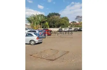 Imagem: Terreno para Venda, Jardim da Represa