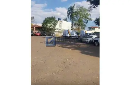 Imagem: Terreno para Venda, Jardim da Represa