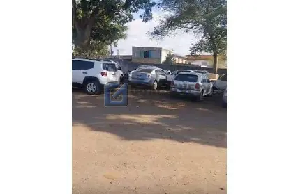 Imagem: Terreno para Venda, Jardim da Represa