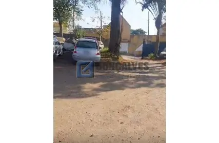 Imagem: Terreno para Venda, Jardim da Represa