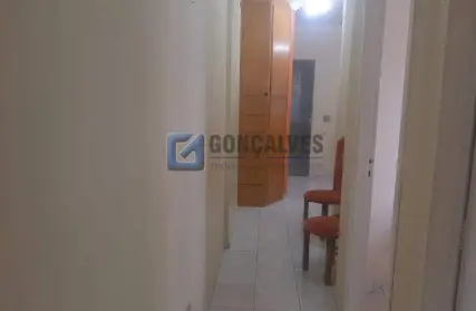 Imagem: Sala Comercial para Venda, Santo Antônio