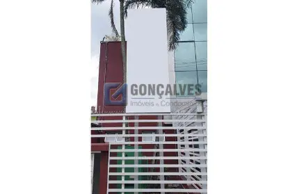 Imagem: Sala Comercial para Venda, Vila Bocaina