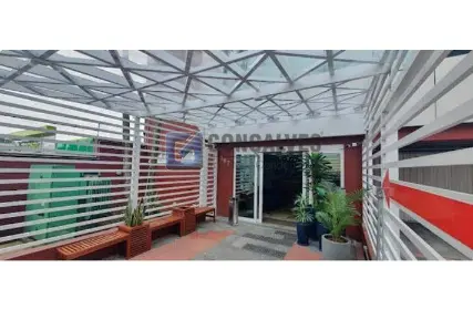 Imagem: Sala Comercial para Venda, Vila Bocaina