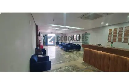 Imagem: Sala Comercial para Venda, Vila Bocaina