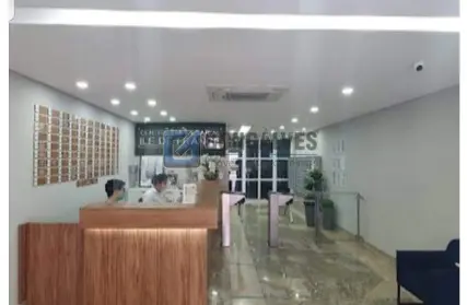 Imagem: Sala Comercial para Venda, Vila Bocaina
