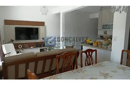 Imagem: Prédio Comercial para Venda, Ferrazópolis