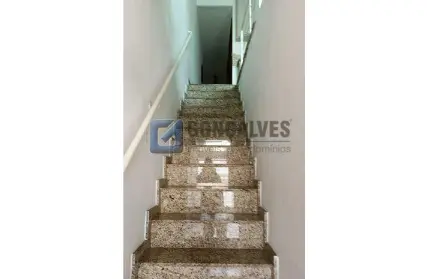 Imagem: Prédio Comercial para Venda, Ferrazópolis