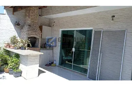 Imagem: Prédio Comercial para Venda, Ferrazópolis