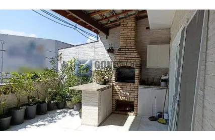 Imagem: Prédio Comercial para Venda, Ferrazópolis