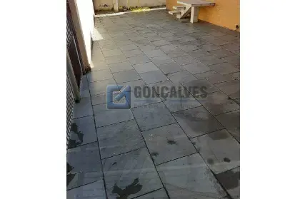 Imagem: Terreno para Venda, Vila Camilópolis