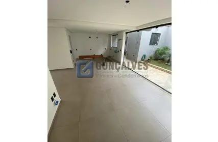 Imagem: Condomínio Fechado para Venda, Parque São Diogo