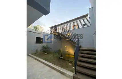 Imagem: Condomínio Fechado para Venda, Parque São Diogo