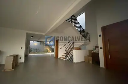 Imagem: Condomínio Fechado para Venda, Parque São Diogo