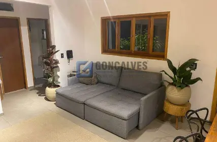 Imagem: Condomínio Fechado para Venda, Parque São Diogo