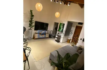 Imagem: Condomínio Fechado para Venda, Parque São Diogo