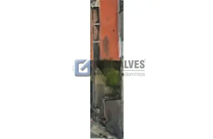 Imagem: Terreno para Venda, Vila Eldízia