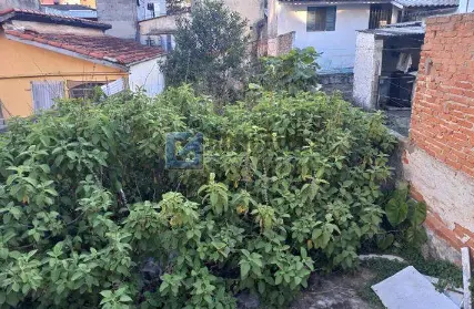 Imagem: Terreno para Venda, Vila Eldízia