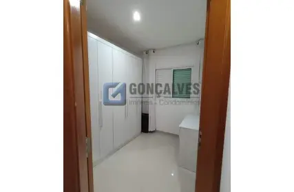 Imagem: Apartamento para Venda, Jardim Las Vegas