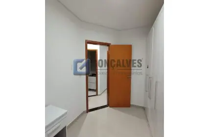 Imagem: Apartamento para Venda, Jardim Las Vegas