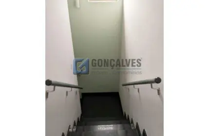 Imagem: Sobrado para Venda, Jardim São José