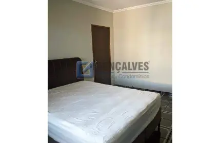 Imagem: Sobrado para Venda, Jardim São José