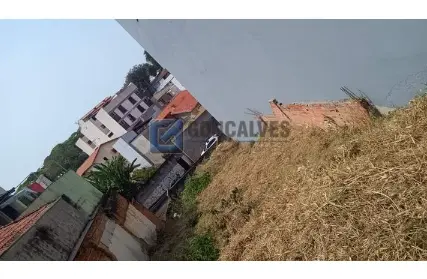 Imagem: Terreno para Venda, Vila Helena