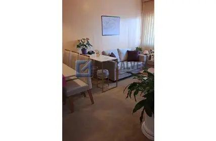 Imagem: Studio / Flat para Venda, Centro São Bernardo do Campo