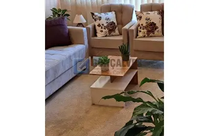 Imagem: Studio / Flat para Venda, Centro São Bernardo do Campo