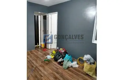 Imagem: Apartamento para Venda, Montanhão
