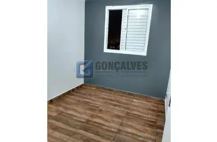 Imagem: Apartamento para Venda, Montanhão