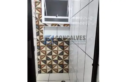 Imagem: Apartamento para Venda, Montanhão