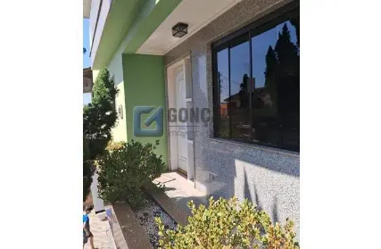 Imagem: Condomínio Fechado para Venda, Independência