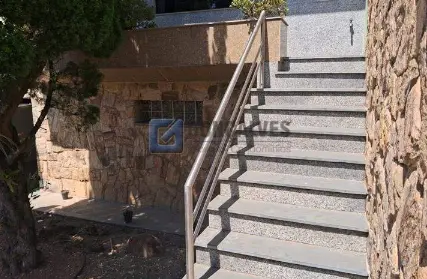 Imagem: Condomínio Fechado para Venda, Independência