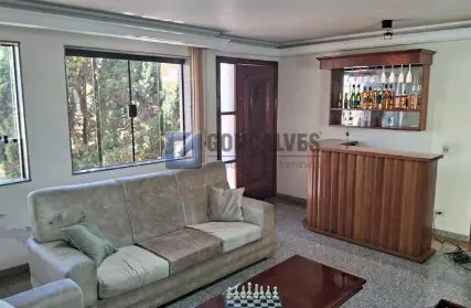 Imagem: Condomínio Fechado para Venda, Independência