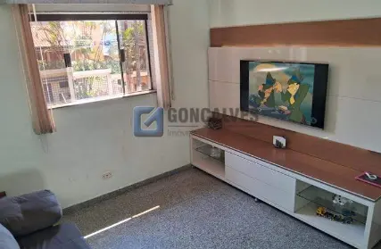 Imagem: Condomínio Fechado para Venda, Independência