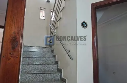 Imagem: Condomínio Fechado para Venda, Independência