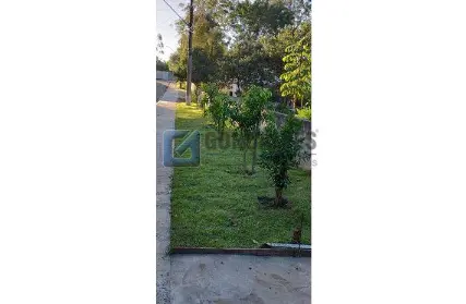 Imagem: Terreno para Venda, Centro de Ouro Fino Paulista