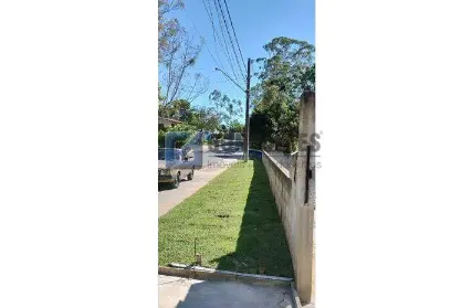 Imagem: Terreno para Venda, Centro de Ouro Fino Paulista