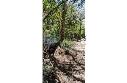 Imagem: Terreno para Venda, Centro de Ouro Fino Paulista