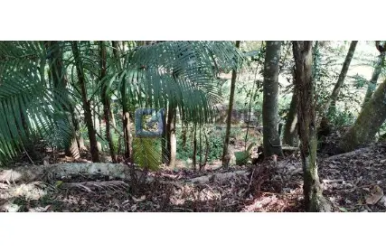 Imagem: Terreno para Venda, Centro de Ouro Fino Paulista