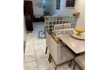 Imagem: Casa Térrea para Venda, Casa Grande