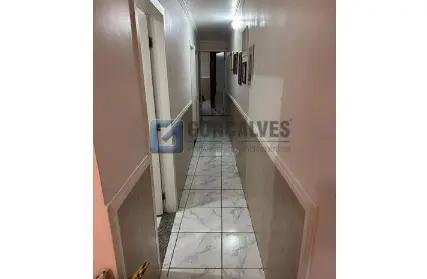 Imagem: Casa Térrea para Venda, Casa Grande