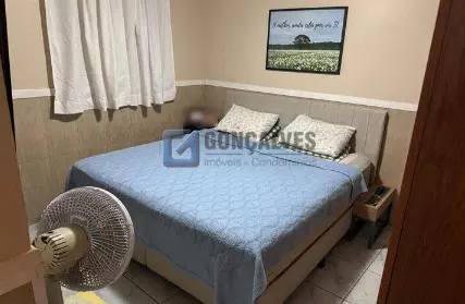 Imagem: Casa Térrea para Venda, Casa Grande